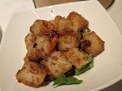 -春满园·早茶·粤菜·宴会(前海店)