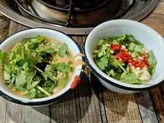 -刘记光大火锅鸡(北行店)