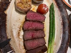 -阿妮叶李(光谷世界城店)