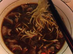 -金牌龙虾饭（食全食美店）(正佳广场店)