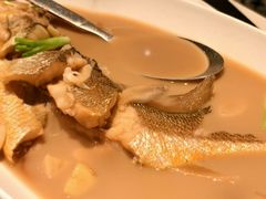 -荣小馆(临海世纪花城店)