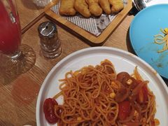-牛巴店(大商新玛特店)