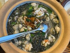 -临家闽南菜(宝洲路店)