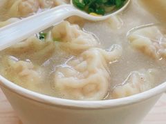 -谈炎记水饺大王(利济北路店)