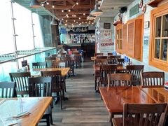 -阿甘虾餐厅(凌霄阁店)