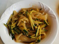 -李恩记清真水饺(北电大厦店)