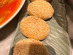 -苏帮袁Sue Cuisine(来福士店)