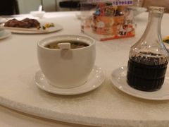 -潮皇食府(北京店)