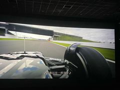 -北京英嘉国际影城(金源CINITY店)