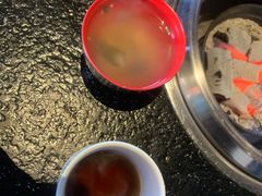 -牛焱·烧肉酒肆(五大道店)