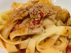 -巴依老爷新疆美食(常营店)