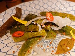 -雪熊精酿·哈尔滨烧烤酒馆(非遗大串店)