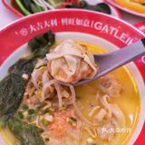 这是什么神仙美味啊！港式茶冰室～蟹肉&蟹籽好饱满！爱了！