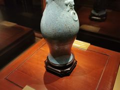 -嘉定博物馆
