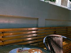 -微饮cafe