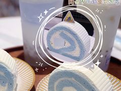 -KNOTKNOT珞珞·日式甜品(K11店)