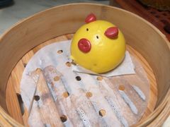 -陶陶居酒家(SM二期购物广场店)