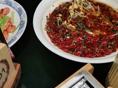 -云天楼国鼎喜宴中心(国鼎店)