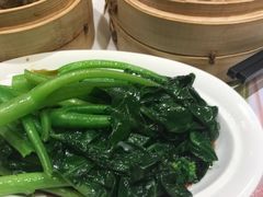 -金鼎轩·滋养小餐馆(联想桥店)