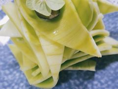 -香山湖渔家大院