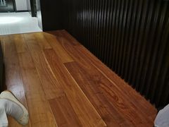 -曲水兰亭(北京四惠店)