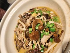 -徽州小镇(高新店)