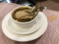 -东国海鲜火锅城(氹仔店)