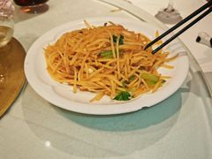 -眉州东坡(国贸店)