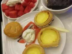 -凯乐会量贩KTV(国防大厦总店)