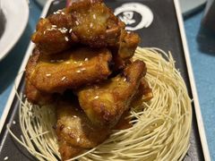 -一麦·龙岛(上海青浦店)