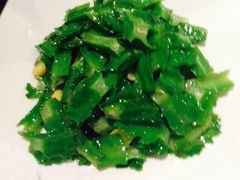 四角豆-鹿港小镇(悠唐店)