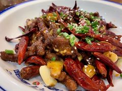 -湘当有味(宋诏桥一店)