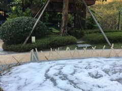 -汇雅温泉