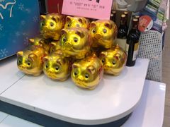 -全家便利店(车站南路店)