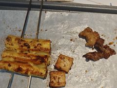 -亿牌牌东北烧烤(博物馆旗舰店)