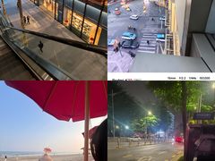 -深圳万象城