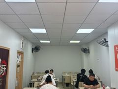 -海平馄饨(逍遥二路店)