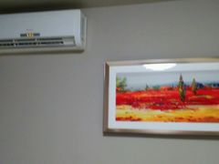android_upload_pic-艾豪森酒店(西安北大街地铁站店)