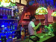 -星宿秘码(鼓浪屿老店)