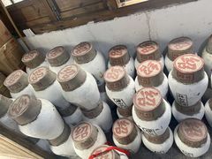 -中国黄酒博物馆
