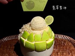 -三出山火锅(万象天地店)