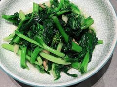 -俏立方·15年新楚菜
