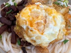 -蒋家肠旺面馆老店(合群路店)