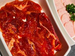 -海底捞火锅(群光广场店)