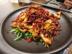 -火候轩品质湘菜·私厨(市府店)