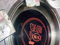 -百岁我家酸菜鱼(龙湾万达店)