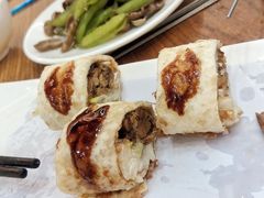 -小艺烧烤(曲江店)