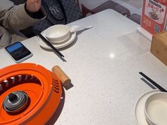 -北大荒人•新东北菜(青岛银座店)