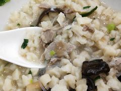 -真老陕(富达大厦店)