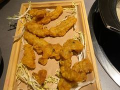 -同仁四季椰子鸡(无锡滨湖万象汇店)